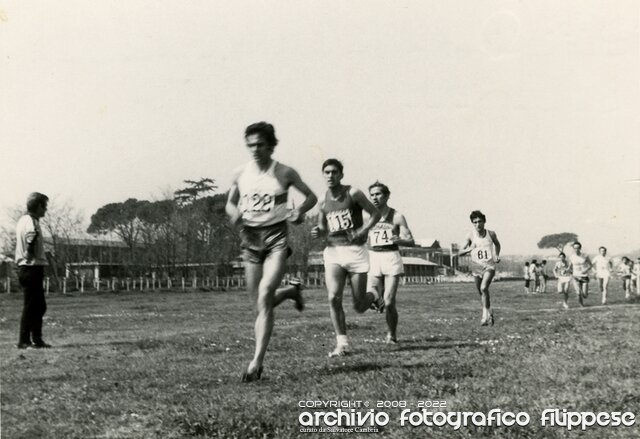 Masino-De-Paspuale-campionato-italiano-cross-Roma-Tor-di-Quinto-26.03.72